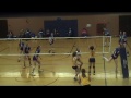 Alex VB - My Style