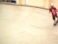 timmy knuth boneless timmy knuth boneless