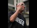 JONESMANN NICHTS WAR UMSONST FEAT BLAZE !ECHTE MUSIK!
