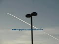 LA VERDAD SOBRE LOS CHEMTRAILS by DetectiveFOX