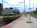2746 met IC-K