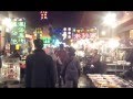 Vidéo Shanghai,Xi'an,Datong.bigtravel.overblog ...