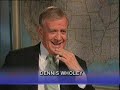 Sen. Mike Gravel on \ Sen. Mike Gravel on \