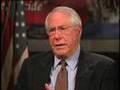 Sen-Mike-Gravel-on-T