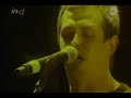 molotov guacala que rico en vivo