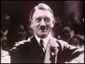 The Rise and Fall of Leni Riefenstahl