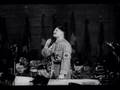 The Rise and Fall of Leni Riefenstahl
