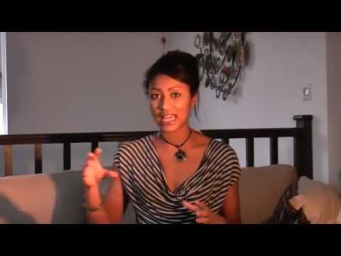 how to build discipline