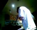 Http://skeud-hbb.skyblog.comYouMan Beatbox Community