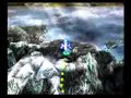 Valkyrie Profile 2 - part 15 (walkthrough) Playstaion 2
