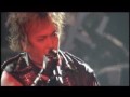 LOUDNESS ～ SLAUGHTER HOUSE