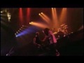 LOUDNESS ? SLAUGHTER HOUSE LOUDNESS ? SLAUGHTER HOUSE
