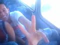 curtindo uma viagem