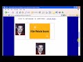 Using cpanel to upload your website part 2 Using cpanel to upload your website part 2
