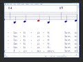 Elasticity Song Elasticity Song