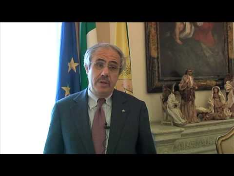 Immagine anteprima YouTube