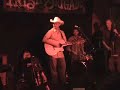 The Twin City Playboys-Invitation to the blues