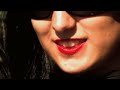 L'île - Épisode 4 - L'entité