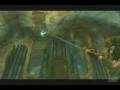 videos de Twilight Princess trailer with lightsabers