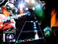 Guitarhero3 - All Nightmare Long (Expert)