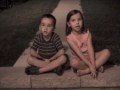 Daniel 12:3 -- Caleb and Hannah Martin