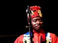 Lil Ed and the Blues Imperials \"New Payment Plan\" Lil Ed and the Blues Imperials \"New Payment Plan\"