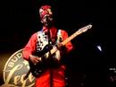 Lil Ed and the Blues Imperials New Payment Plan