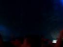 EDDIE HALLIWELL @ GLOBAL GATHERING 2007 -1