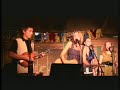 Rocky Raccoon - Beatles Cover Rocky Raccoon - Beatles Cover