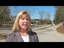 [Video]