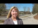 WV Vote Flipping Testimonial