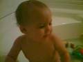 bathtime11.29.08.ASF
