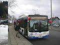 Galeria Komunikacja miejska
