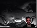 Epiduroscopy - history Epiduroscopy