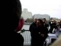 videos de Tom Jones @ Southbank - London - by Pisoli