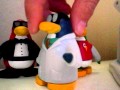 Herbert`s true revenge Part 5