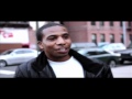 L. Razor Tired A The Mockery Video and Lyrics