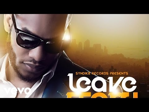 0VIDEO: Lynxxx – Leave Story 0 VIDEO: Lynxxx – Leave StoryLynxxx Leave Story