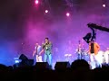 La catirita EL morocho Ruyman