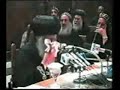 دعوة لفهم محبة الكنيسة
