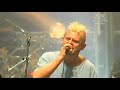 teledysk, klip, Kult,- Gdy nie ma dzieci