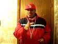 neyo-ft-ac-because-of-you-remix.html