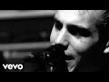 Di-rect Don't Kill Me Tonight Official Music Video and Lyrics