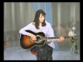 Не грусти - Russian Christian Song Не грусти - Russian Christian Song