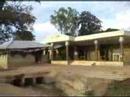 Return to Benin - Part 2
