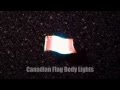 You Tube Glow / Light Up Video
