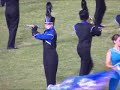 2007-brentwood-high-school-marching-band.html