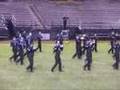 2007 Brentwood High School Marching Band