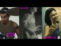 Music video by Nil Karaibrahimgil...