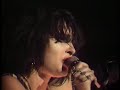 www.youtube.com